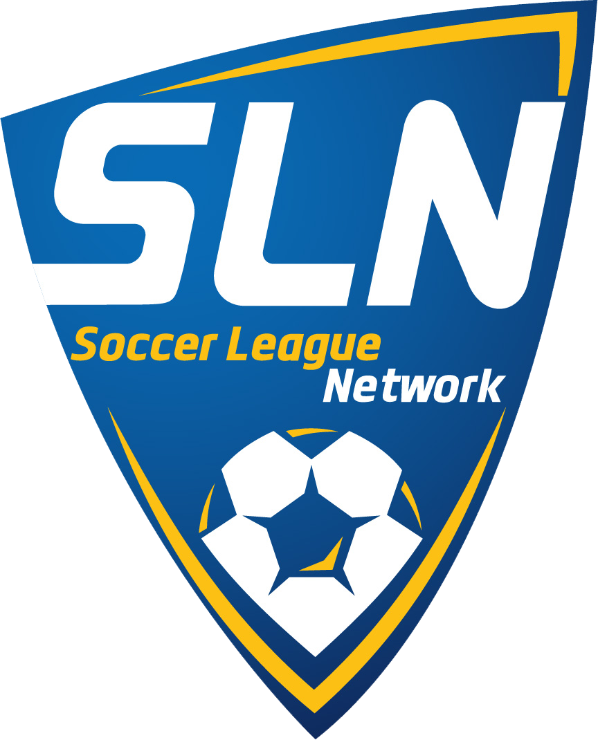Soccer League Network
